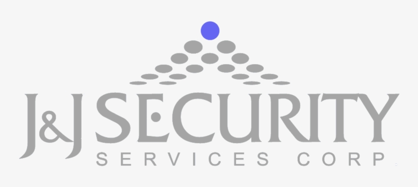 Jj-logo - Logo Jj Security, transparent png download