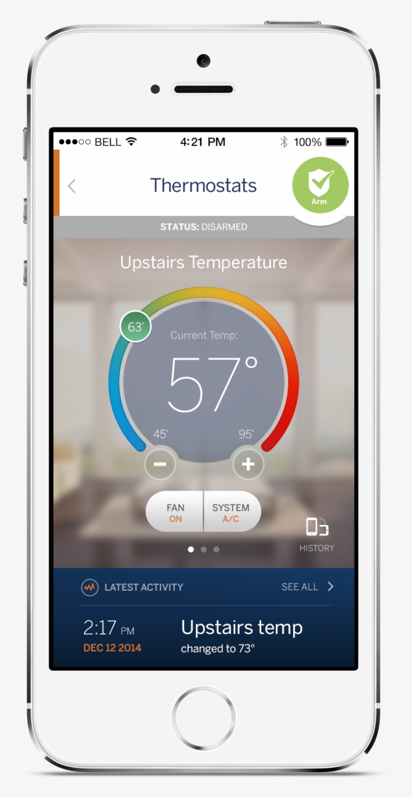 687 Kb - New York City, transparent png download