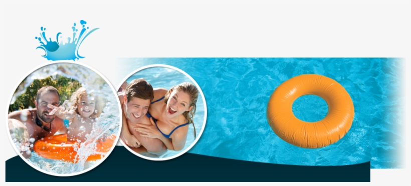 Swimming Pools & Spa Dealer - Kyocera Hydro Icon 6730 6750 Hydro Life Tpu Cover Case, transparent png download