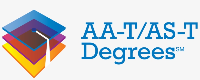 Adt Embplem Png Logo - الوكالة الوطنية للتحكم في الطاقة, transparent png download