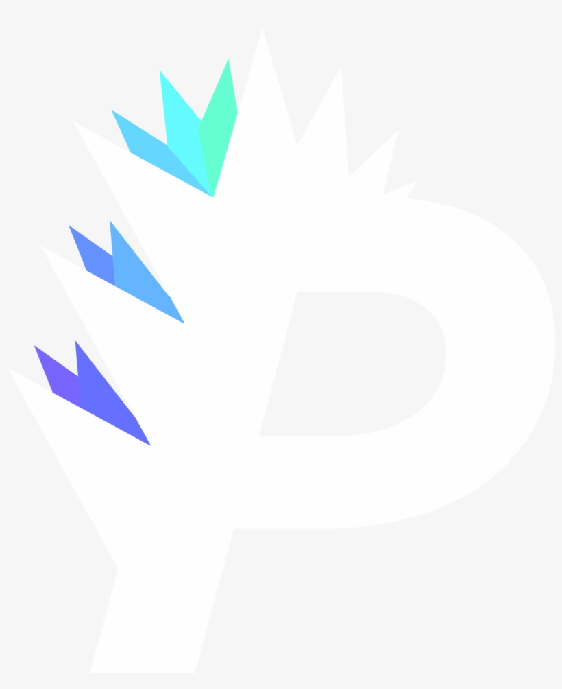 Vivint Solar - Emblem, transparent png download