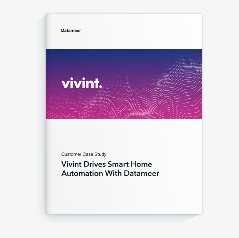 Vivint, transparent png download