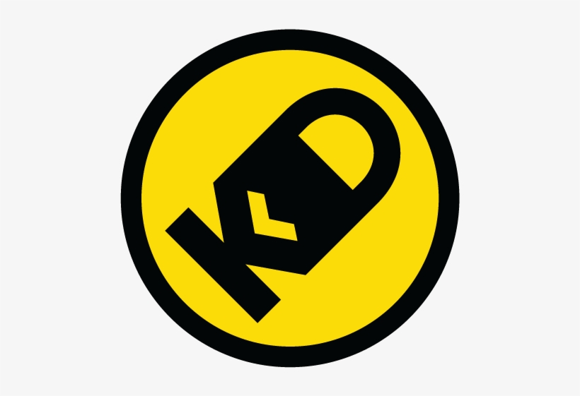 Straight Outta Vault - T-shirt, transparent png download