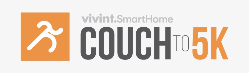 Coach - Prostate Cancer Uk Logo Png, transparent png download
