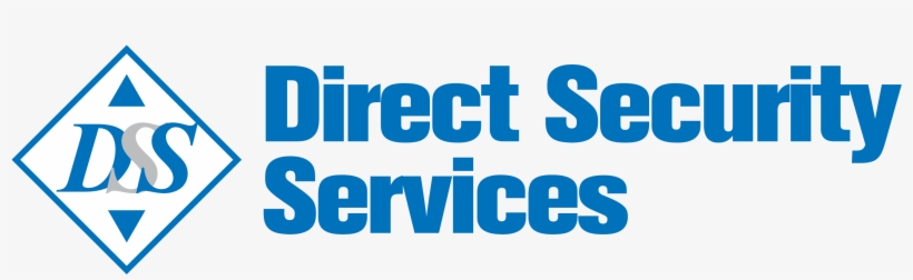 Majorelle Blue, transparent png download