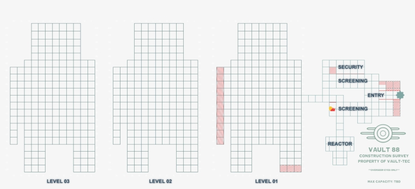 Here Is - Diagram, transparent png download