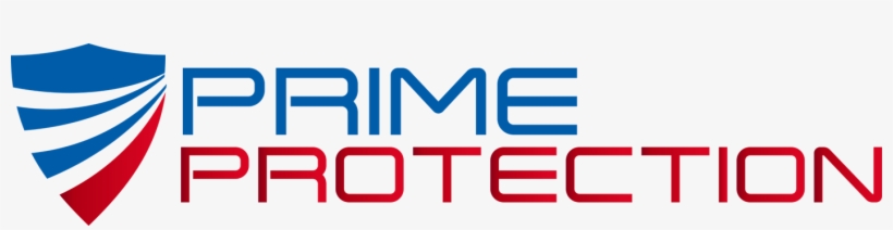 Fairmont International School, transparent png download