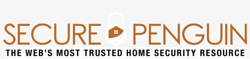 Sierra Pet Clinic, transparent png download