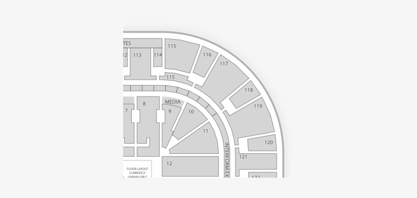 Sap Center At San Jose, transparent png download
