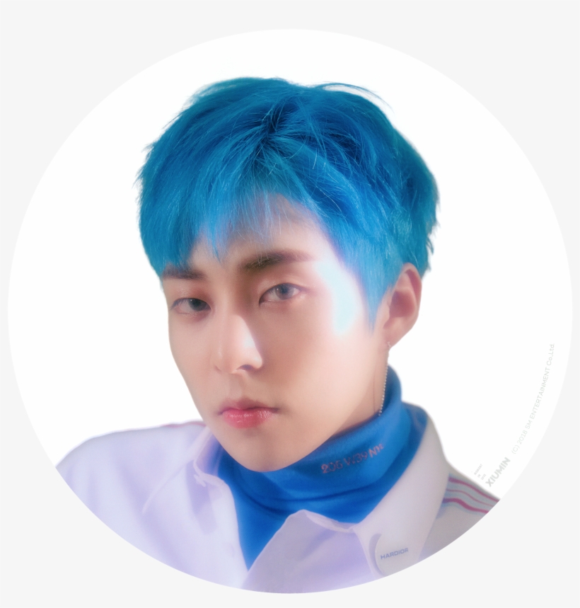 2000 X - Boy, transparent png download