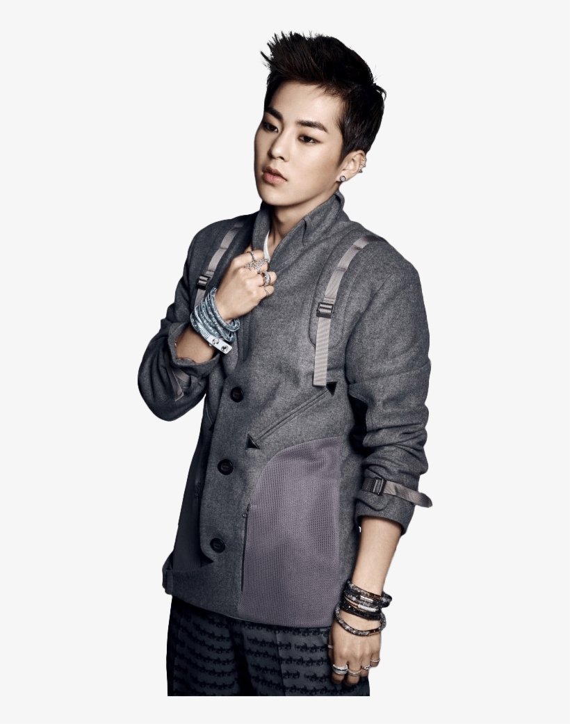 Download - Xiu Min Model, transparent png download