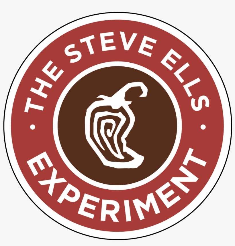 Chipotle - Chipotle Mexican Grill, transparent png download