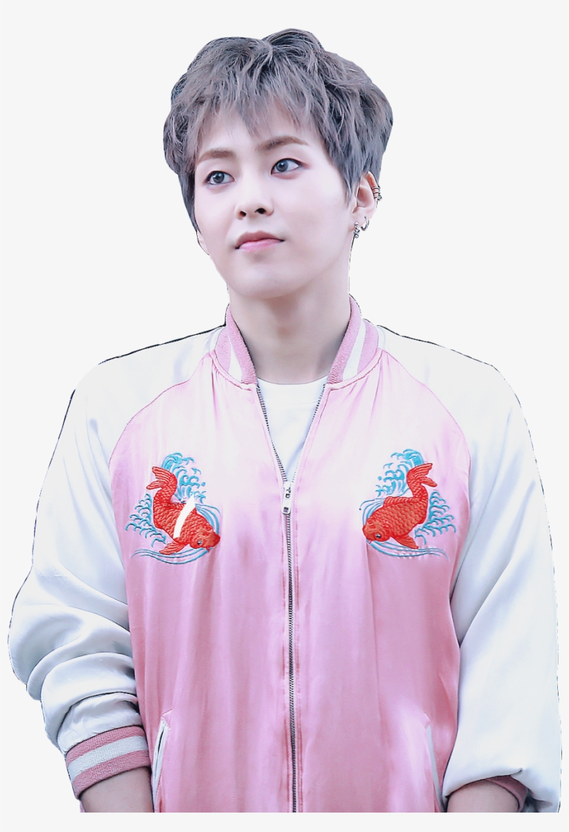 Report Abuse, transparent png download