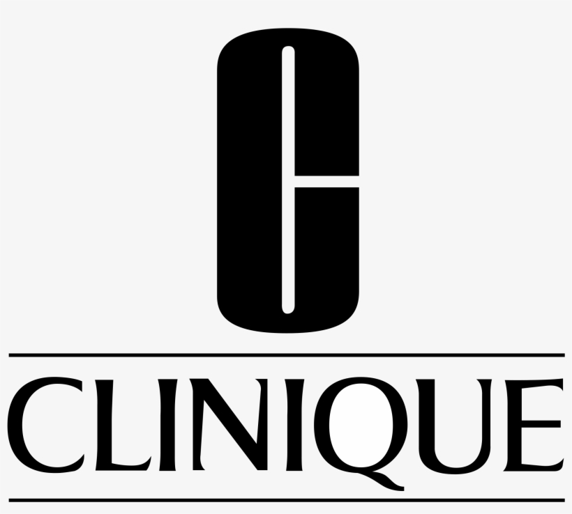 Chipotle Logo Transparent Png Stickpng,chipotle Logo - Clinique Logos, transparent png download