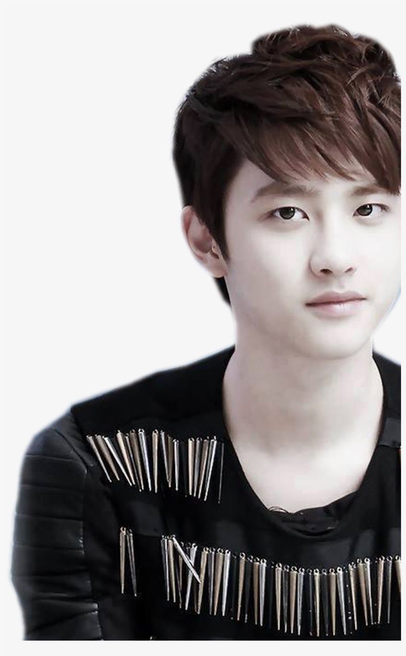 Do Not Claim These Pngs As Yours, transparent png download