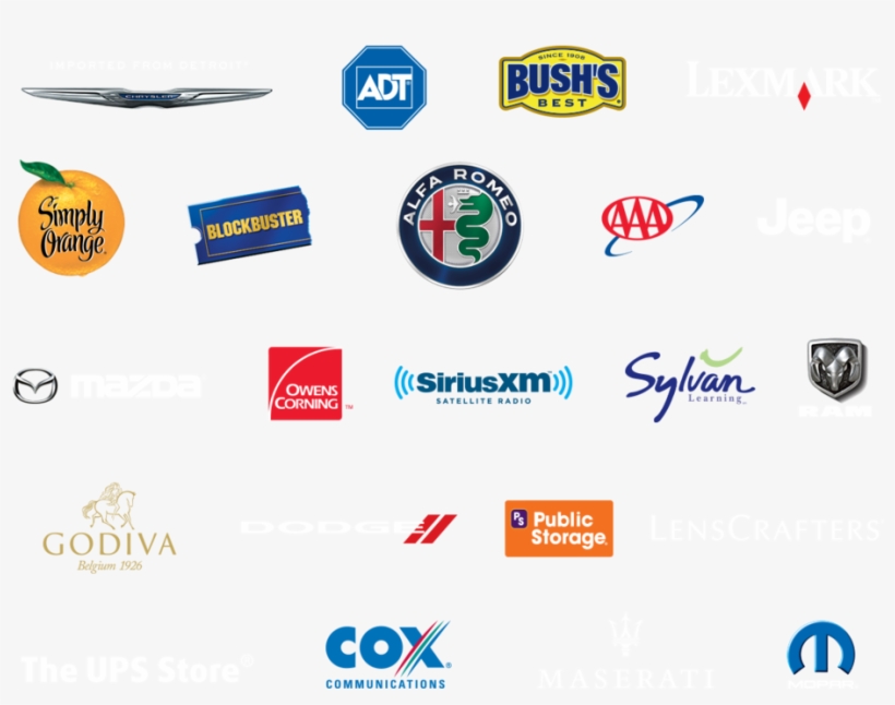 Logos3 - Alfa Romeo, transparent png download