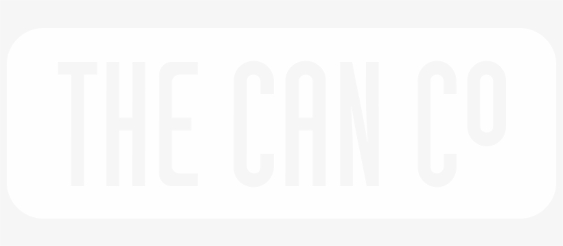 The Can Company - Transforming The Clunky Organization: Pragmatic Leadership, transparent png download