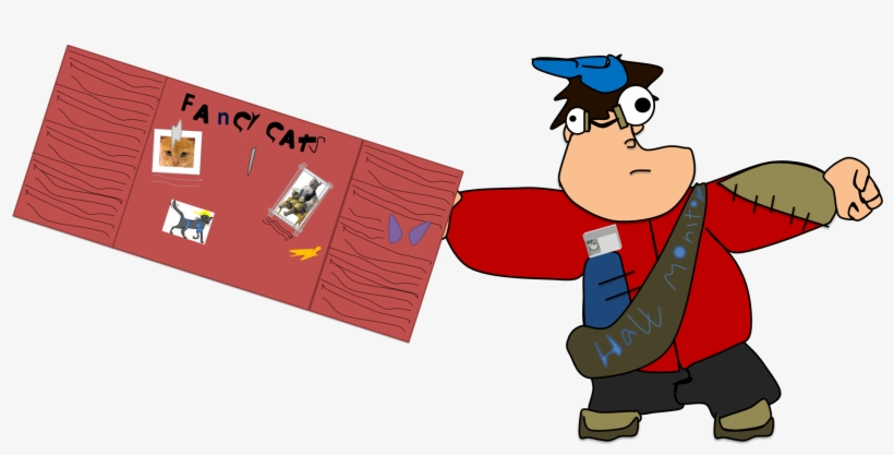 Png Royalty Free James Ed Edd N Eddy Fanon Wiki - Factory Ed Edd N Eddy, transparent png download