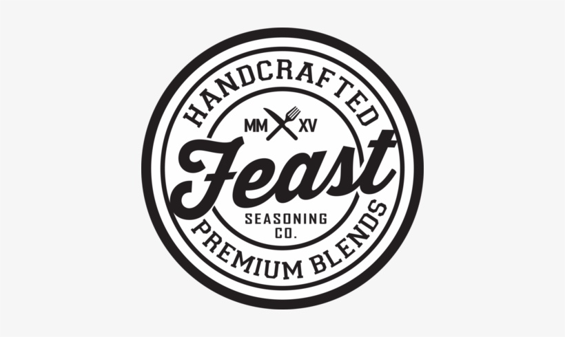 Feast Seasoning Chipotle Honey - Vector Graphics, transparent png download