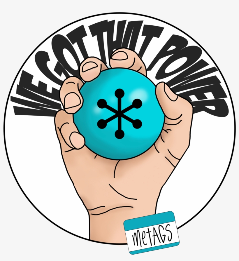 Xiumin Frost Suho - Backscatter, transparent png download