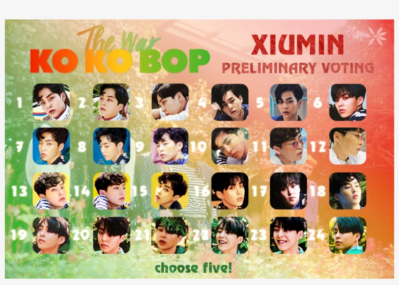 Ofn0ugz - Poster, transparent png download