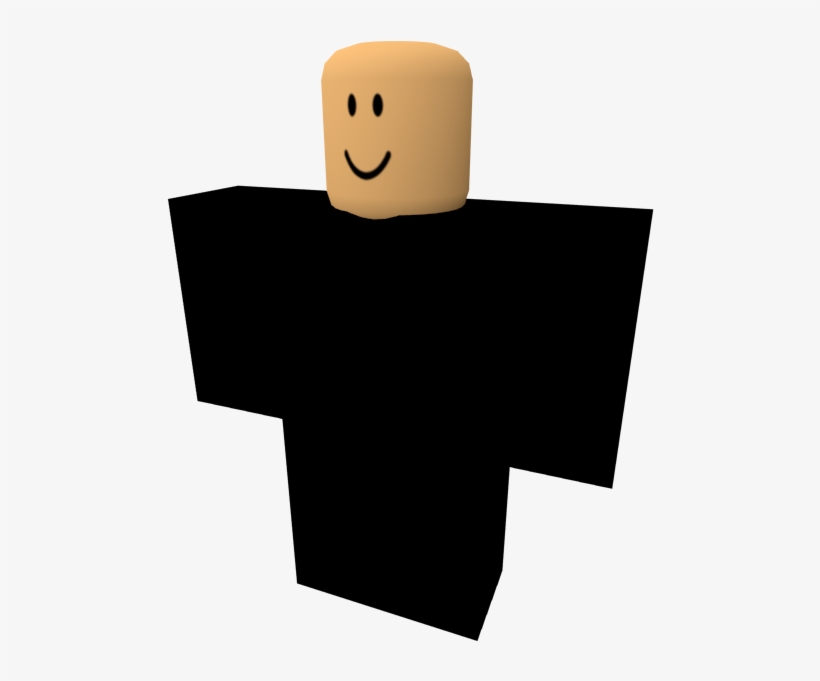 Roblox, transparent png download