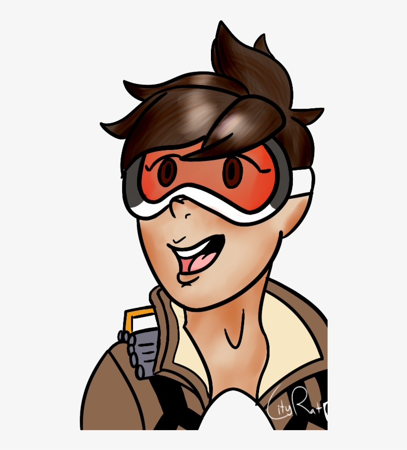 But It Is F2p (but You Can Byu Hats And Items In Game) - Cartoon, transparent png download