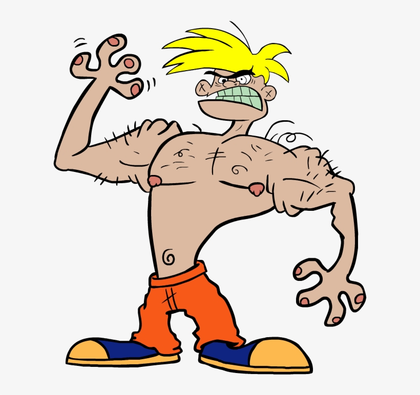 80 Kb Png - Peter Kelamis Rolf, transparent png download