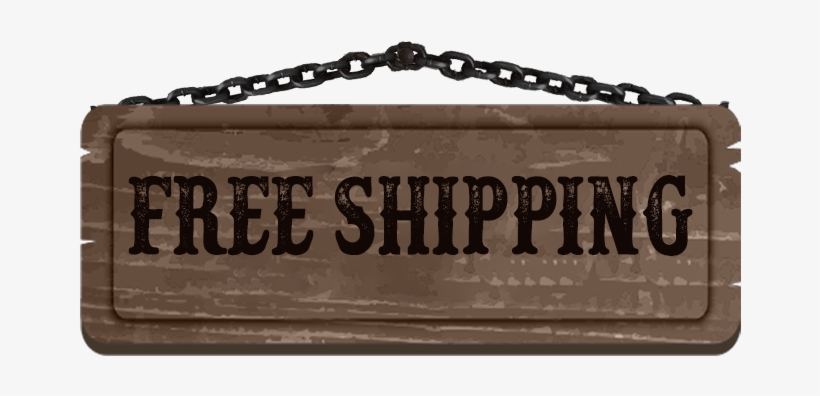 Default Title - $54 - 99 Cad - Sertanejo, transparent png download