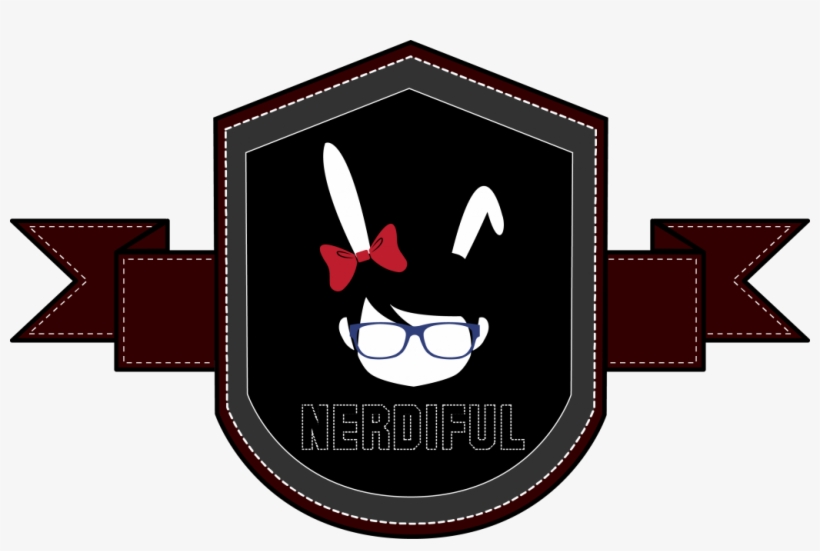 Main Menu - Analytics, transparent png download