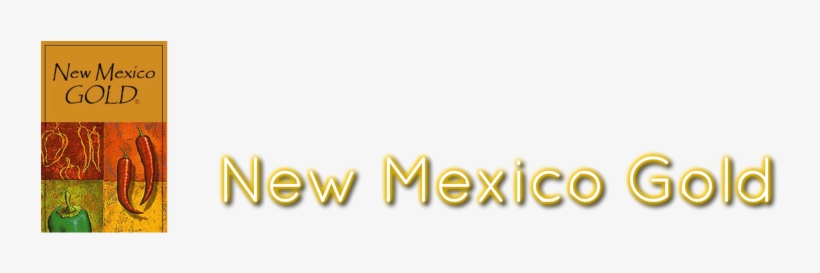 New Mexico Chile Infused Olive Oil-new Mexico Gold - Chili Ii Poster Print By Delphine Corbin, transparent png download