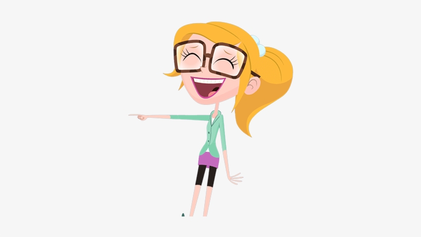 Ed Edd N Eddy Johnny Cracking His Kuckles Moments Youtube - Sta Sa Ploua Cu Chiftele, transparent png download