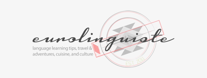 Logo Logo Logo - Blog, transparent png download