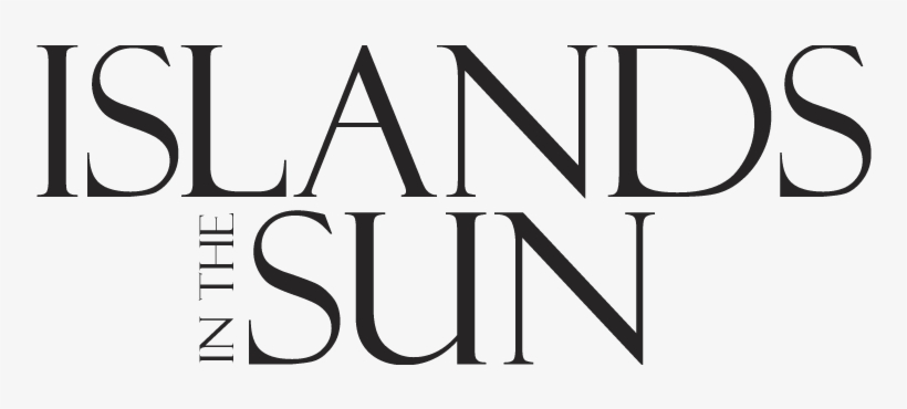 Acorn Clipart Chumash - Logos Icarus, transparent png download