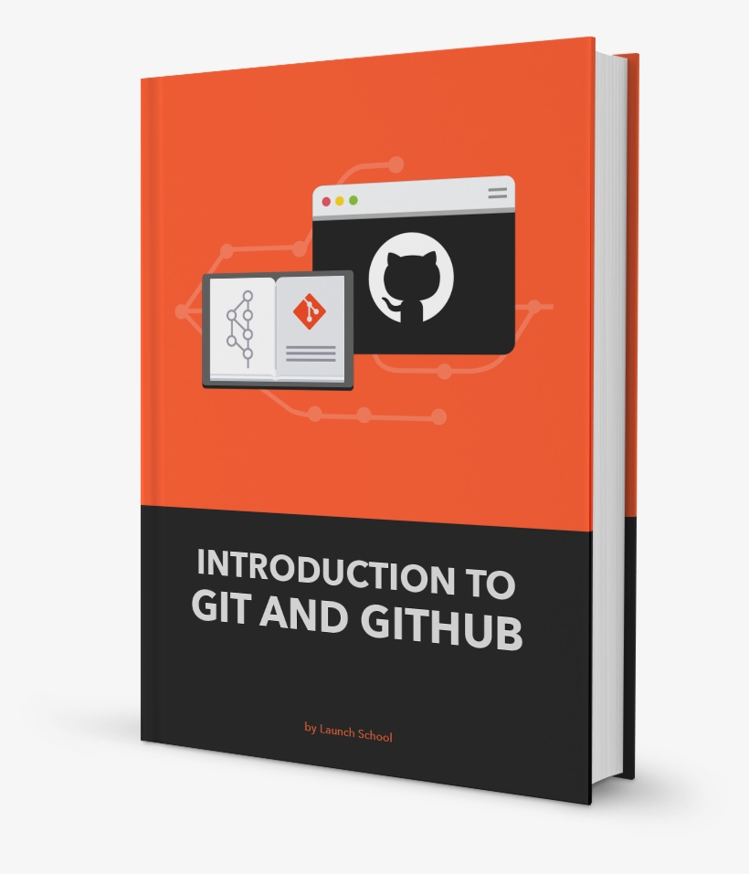 The Command Line By Launch School - Github, transparent png download
