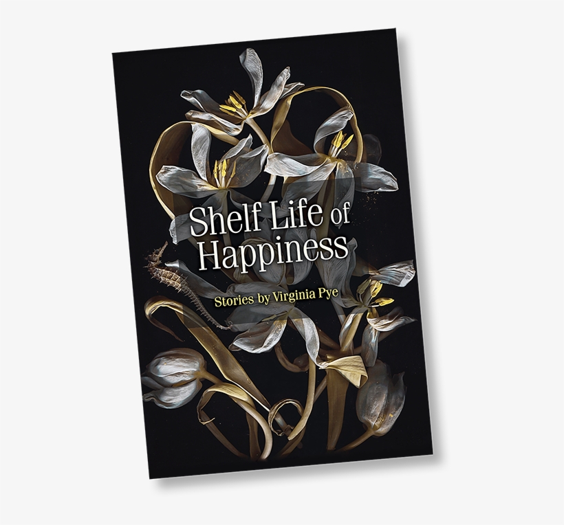 Shelf Life Final72 - Shelf Life Of Happiness, transparent png download