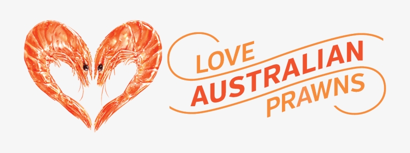Credits - Prawn Love, transparent png download