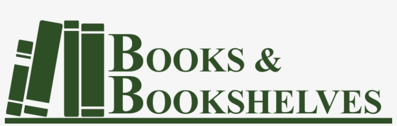 San Francisco, California - The Brick Lane Gallery, transparent png download