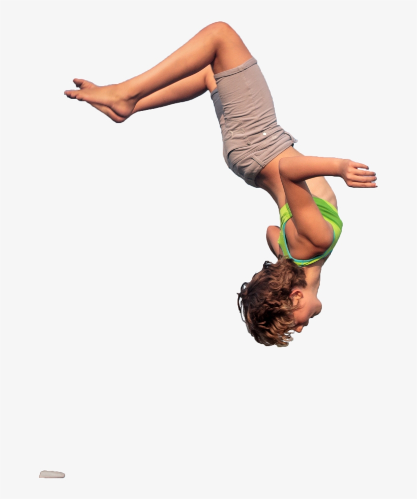 14667669670 4b72cab17b K-820x1024 - Acrobatics Photoshop Png, transparent png download