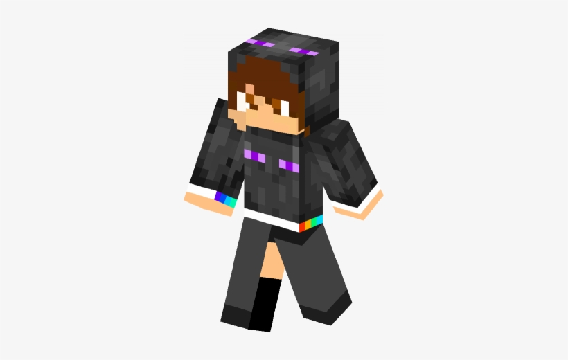 Minecraft, transparent png download