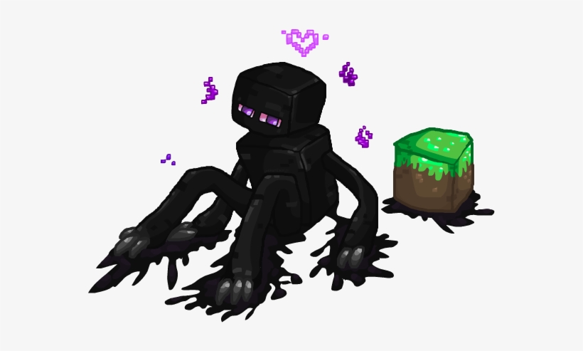 Author Comments - Illustration, transparent png download