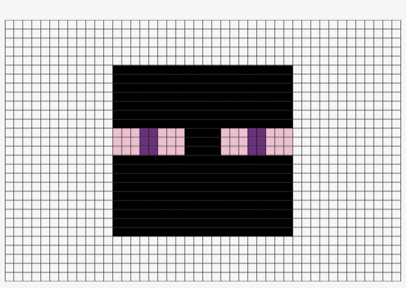 Pixel Art Tri Force, transparent png download