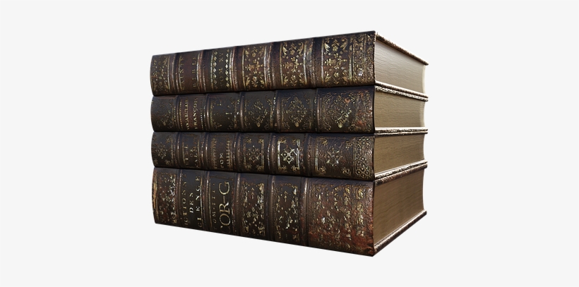 Books Knowledge Education Read Studying Li - Skylar Burris, transparent png download