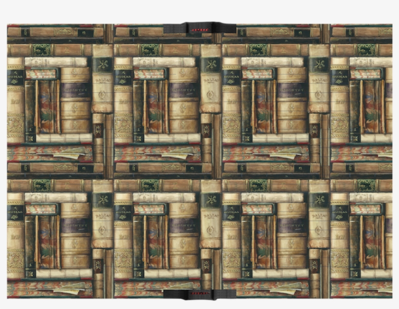 Building, transparent png download