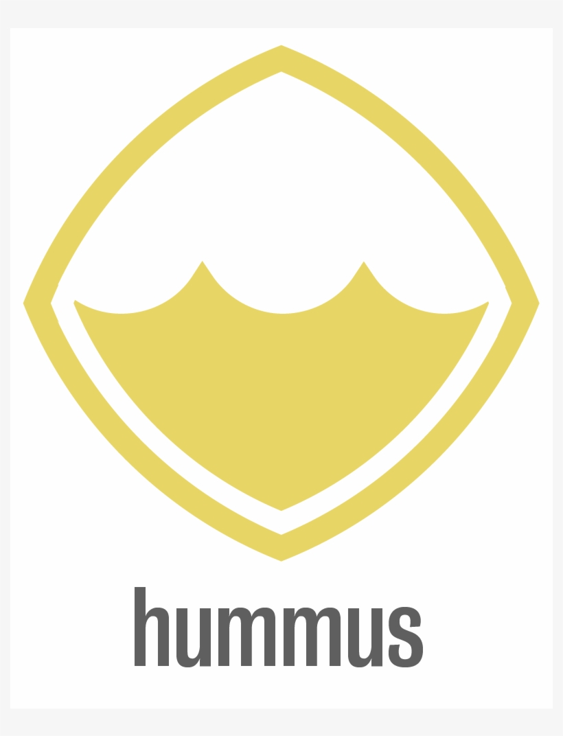 Emblem, transparent png download
