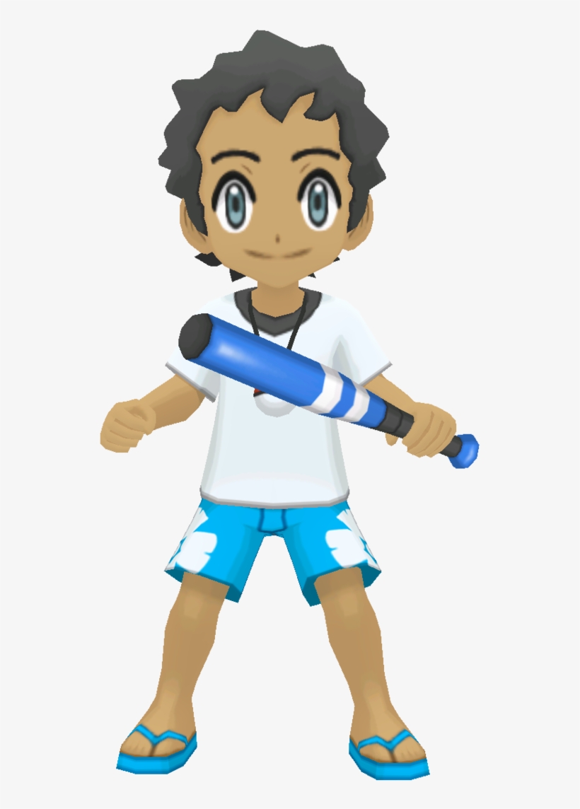 Youth Athlete - Encyclopedia, transparent png download