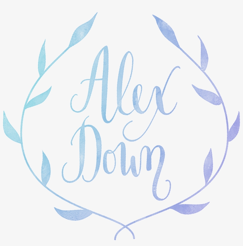 Calligraphy, transparent png download