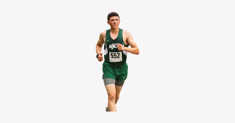 Ultramarathon, transparent png download