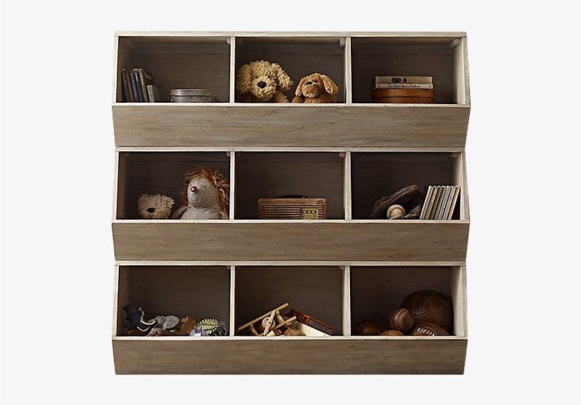 Cupboard, transparent png download