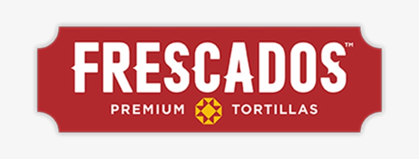 Frescados Logo - My Day Hike Clothing, transparent png download